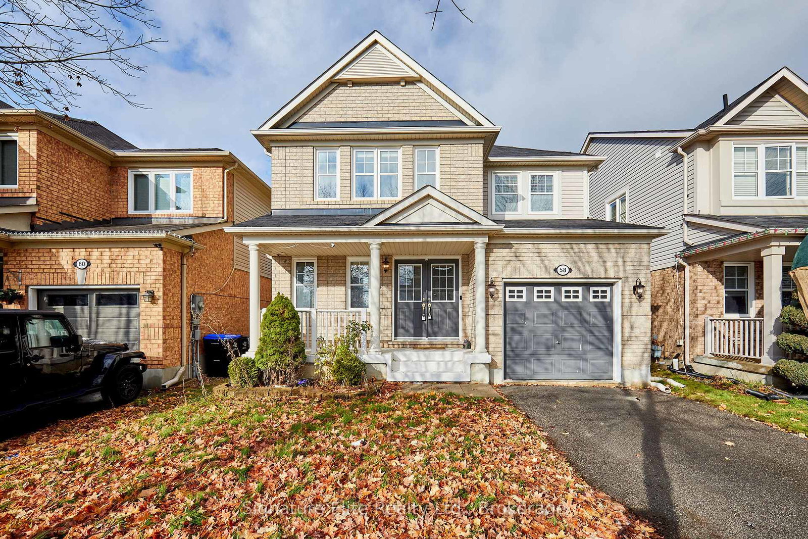 58-john-w-taylor-avenue-new-tecumseth-ontario-n12597046