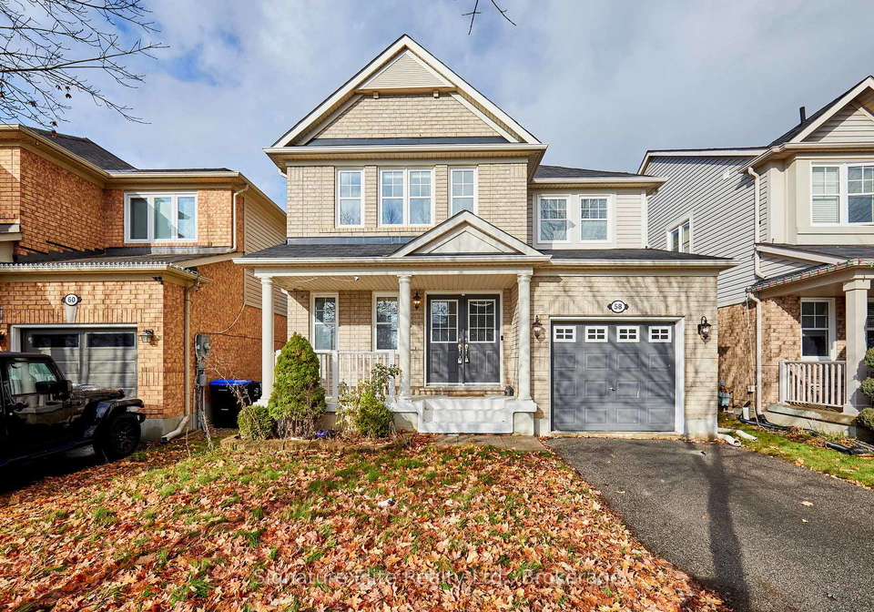 58-john-w-taylor-avenue-new-tecumseth-ontario-n12597046