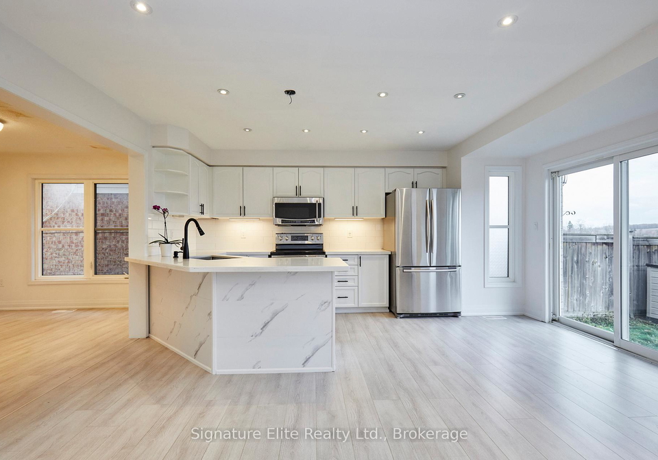 58-john-w-taylor-avenue-new-tecumseth-ontario-n12597046