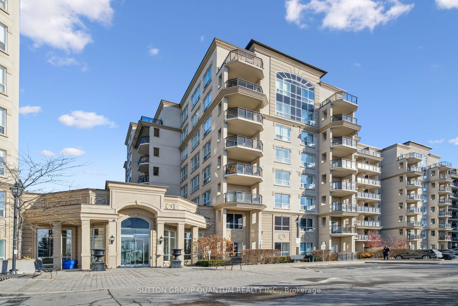 8-maison-parc-court-vaughan-ontario-n12597130