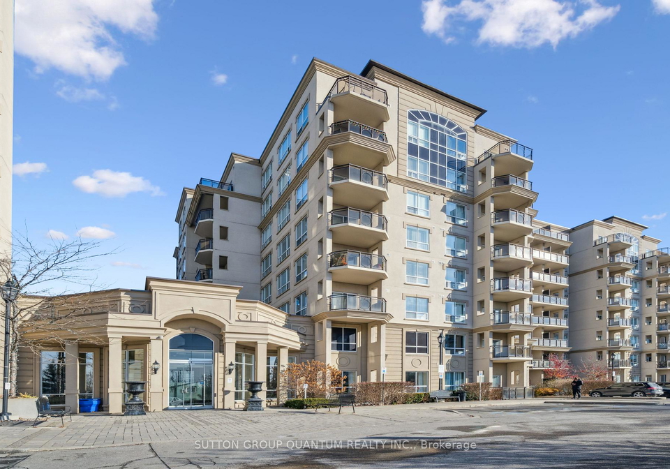 8-maison-parc-court-vaughan-ontario-n12597130