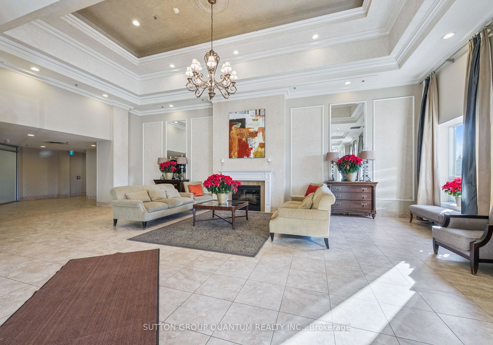 8-maison-parc-court-vaughan-ontario-n12597130