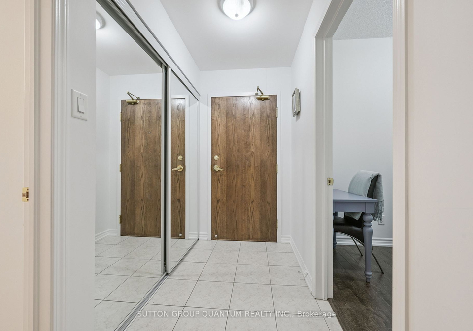 8-maison-parc-court-vaughan-ontario-n12597130