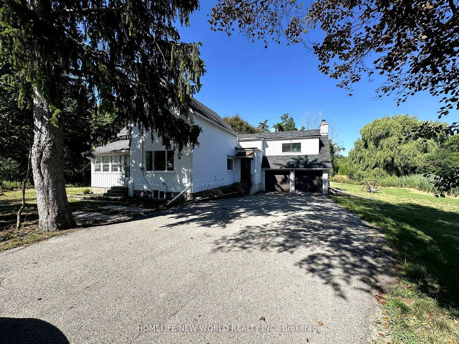 10346-mccowan-road-markham-ontario-n12597164