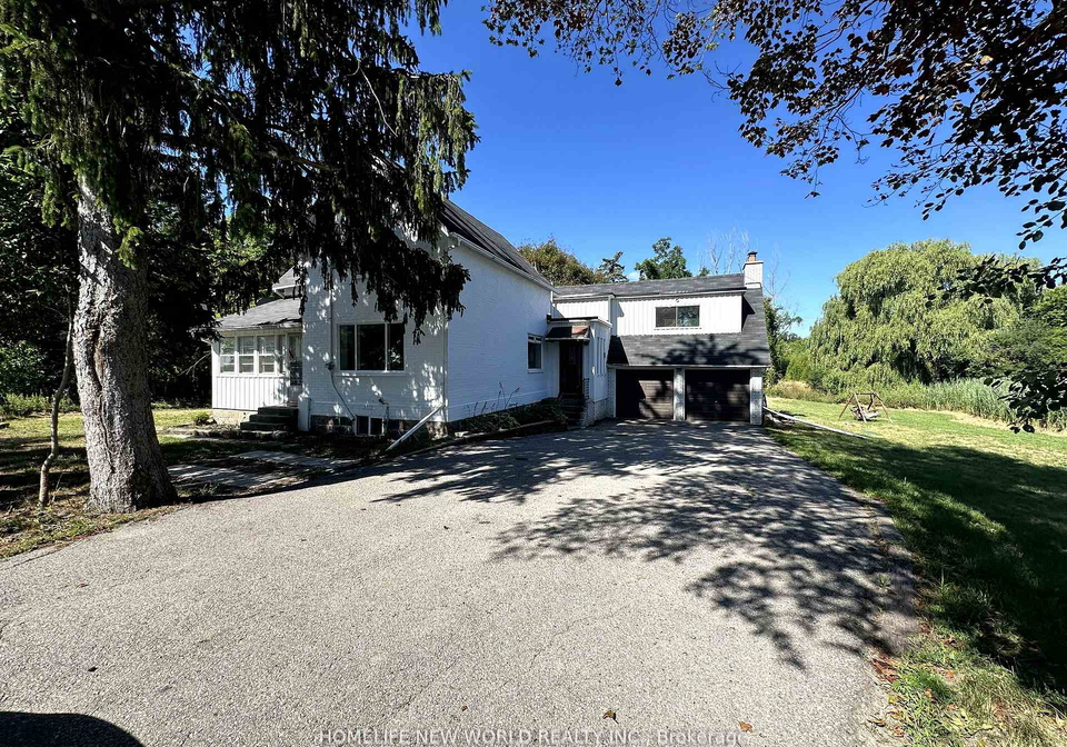 10346-mccowan-road-markham-ontario-n12597164