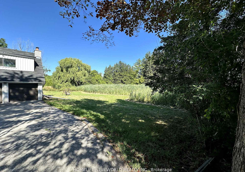 10346-mccowan-road-markham-ontario-n12597164