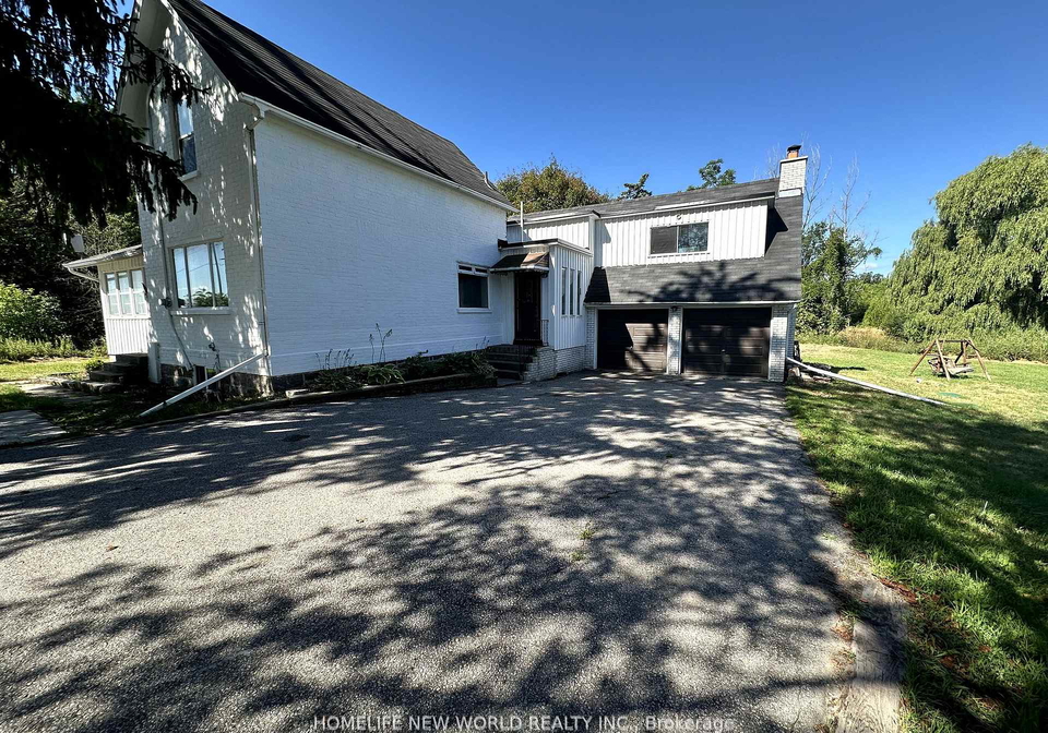 10346-mccowan-road-markham-ontario-n12597164