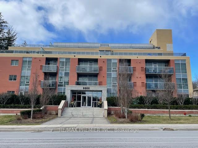 8302-islington-avenue-vaughan-ontario-n12597214