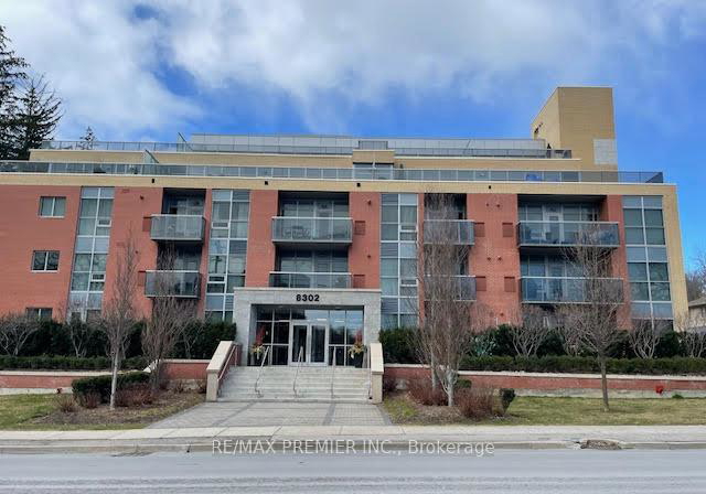 8302-islington-avenue-vaughan-ontario-n12597214