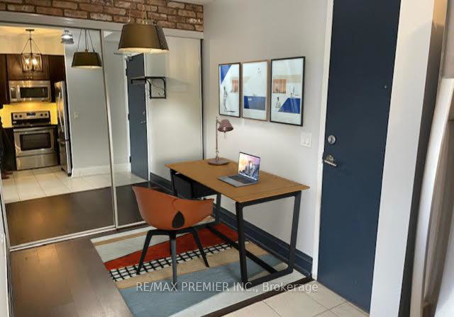 8302-islington-avenue-vaughan-ontario-n12597214