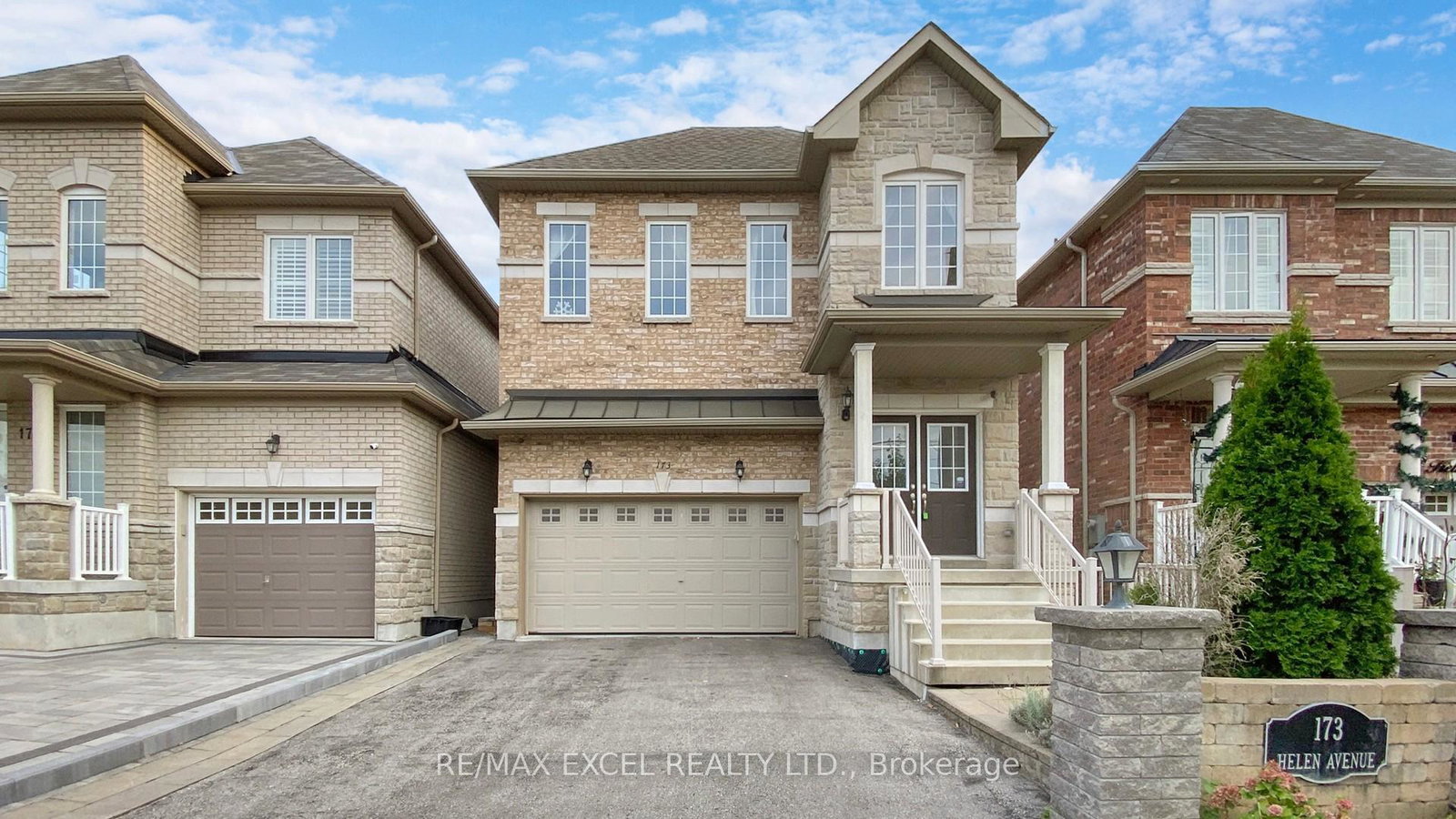173-helen-avenue-markham-ontario-n12597294