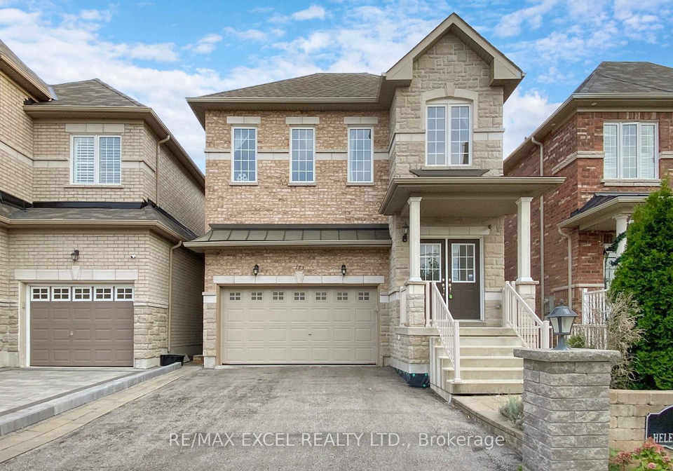 173-helen-avenue-markham-ontario-n12597294