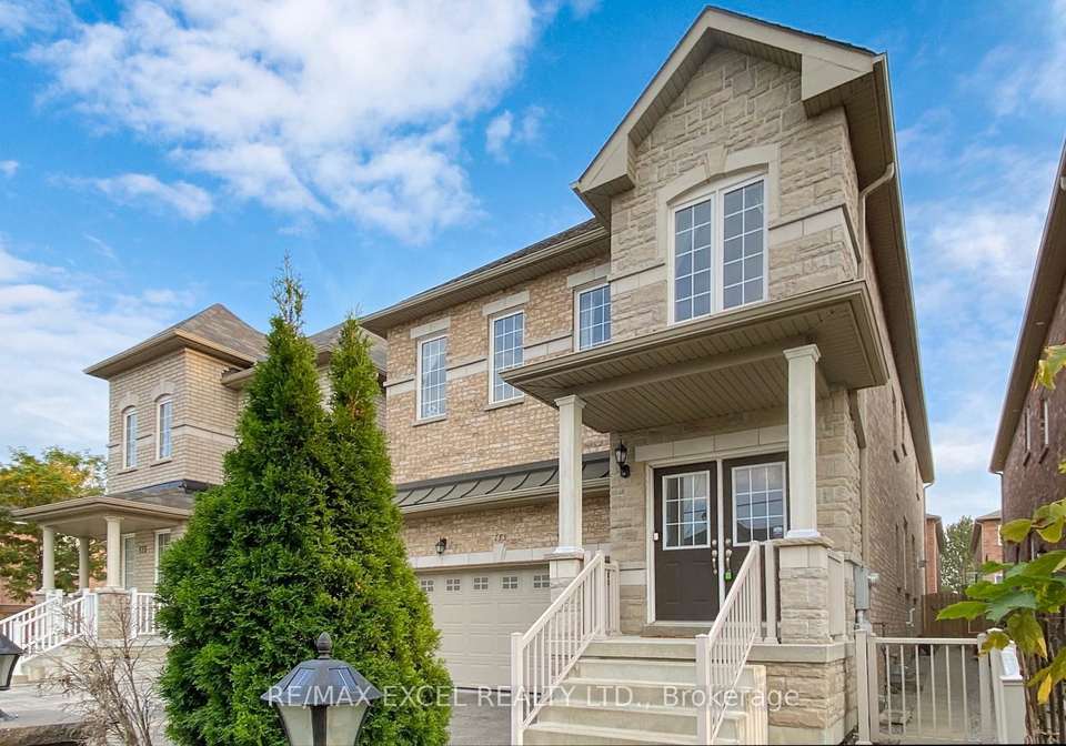 173-helen-avenue-markham-ontario-n12597294