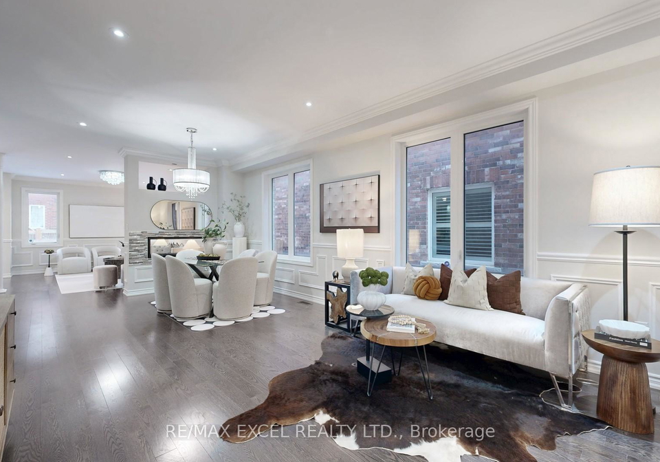 173-helen-avenue-markham-ontario-n12597294
