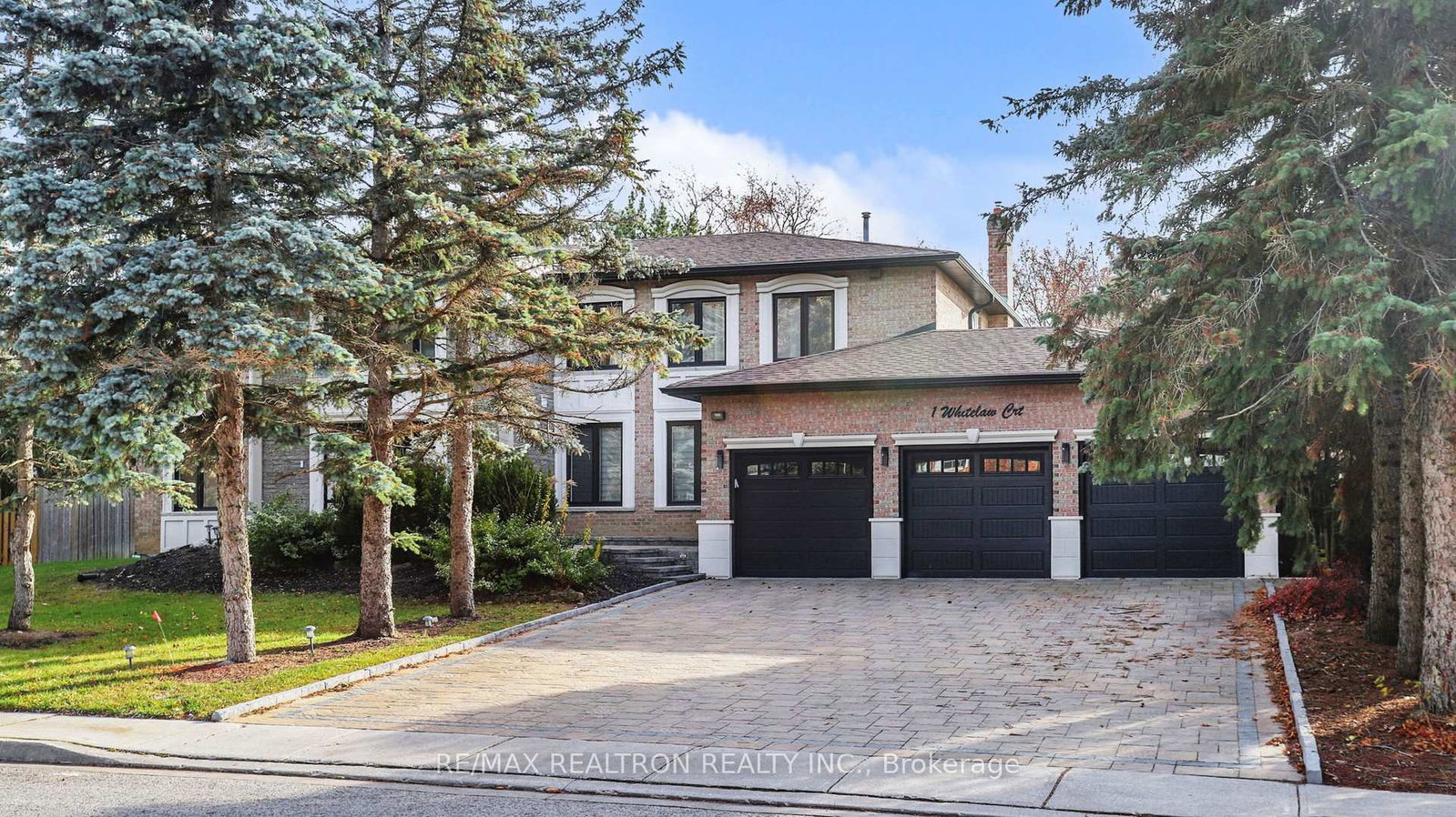 1-whitelaw-court-markham-ontario-n12597306