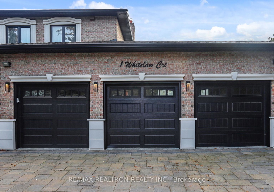 1-whitelaw-court-markham-ontario-n12597306