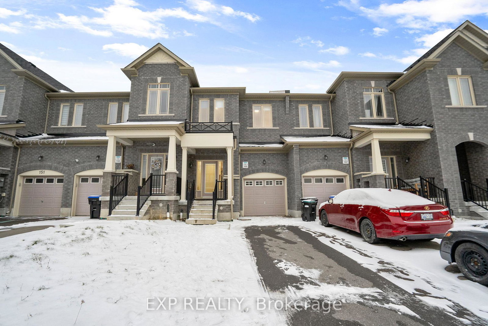 155-veterans-street-bradford-west-gwillimbury-ontario-n12597324