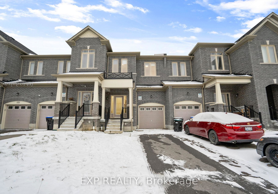155-veterans-street-bradford-west-gwillimbury-ontario-n12597324