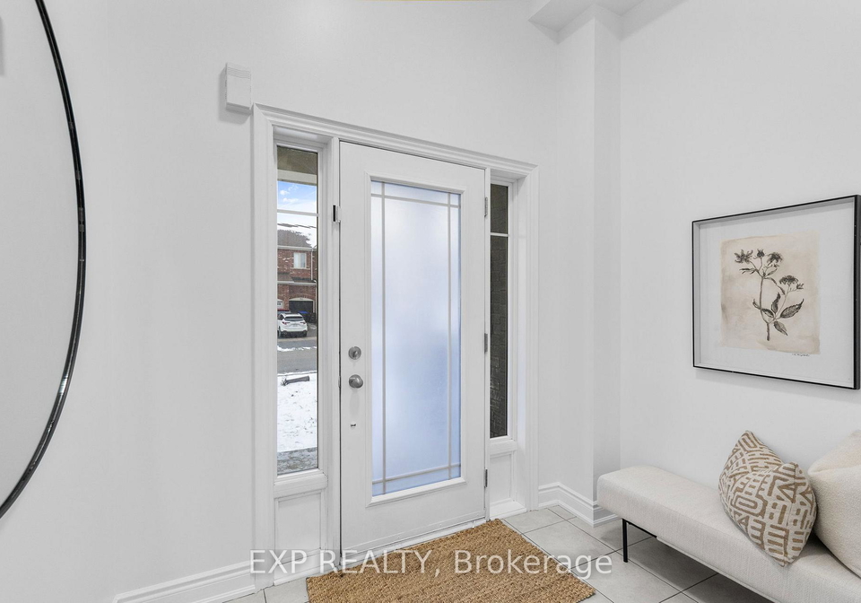 155-veterans-street-bradford-west-gwillimbury-ontario-n12597324