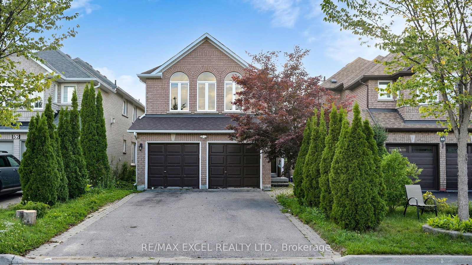 50-wildflower-drive-richmond-hill-ontario-n12597332
