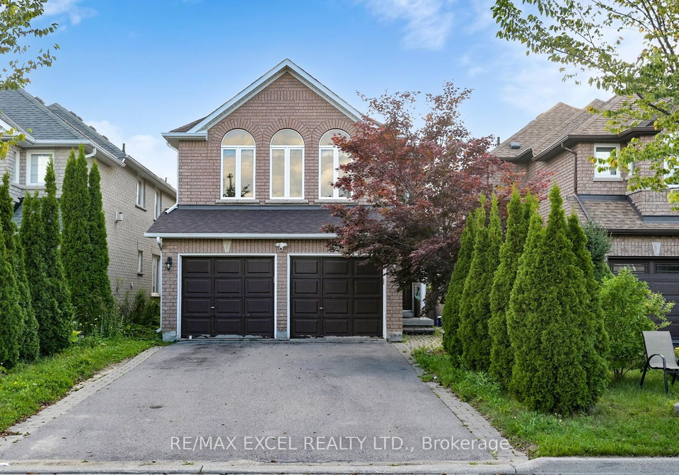 50-wildflower-drive-richmond-hill-ontario-n12597332