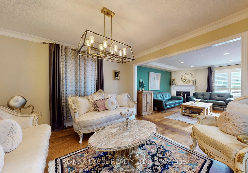50-wildflower-drive-richmond-hill-ontario-n12597332