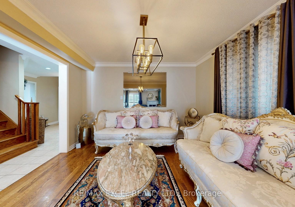 50-wildflower-drive-richmond-hill-ontario-n12597332