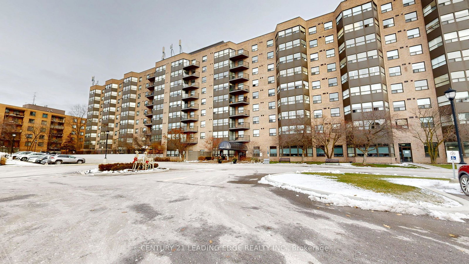 2-raymerville-drive-markham-ontario-n12597372