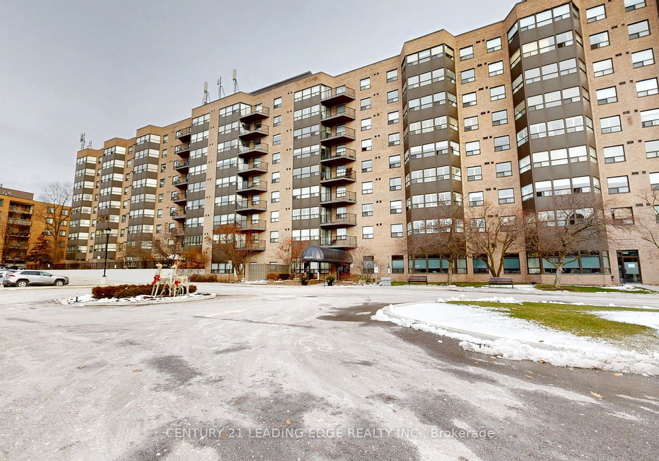 2-raymerville-drive-markham-ontario-n12597372