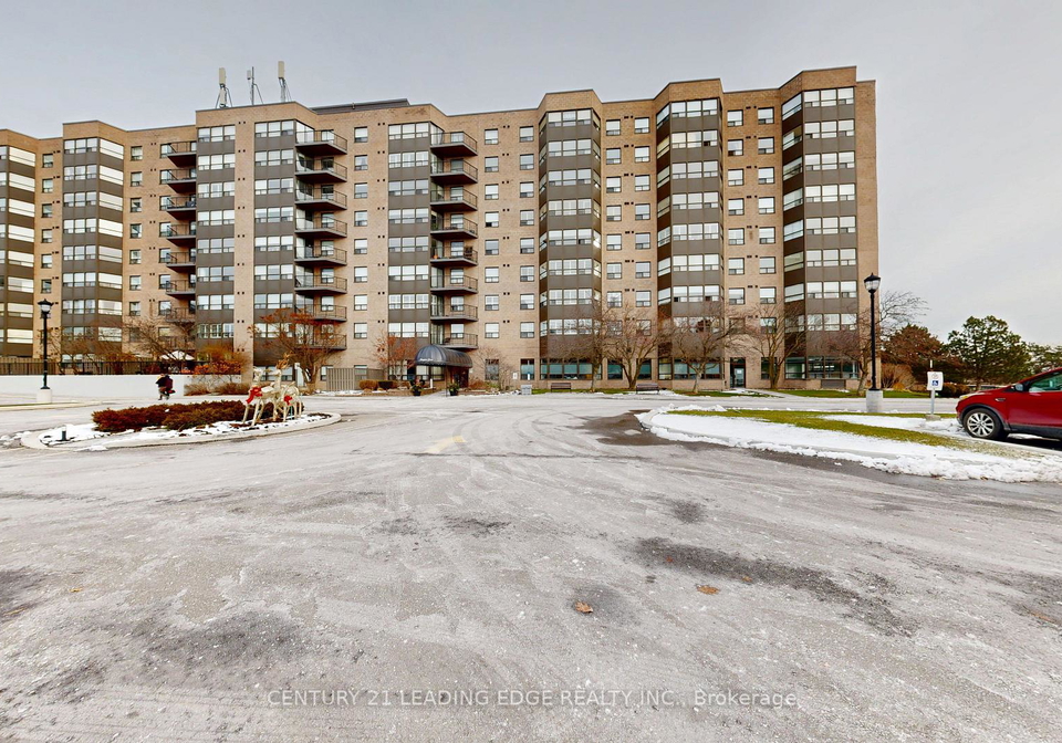 2-raymerville-drive-markham-ontario-n12597372