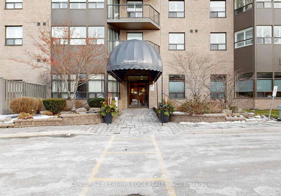 2-raymerville-drive-markham-ontario-n12597372