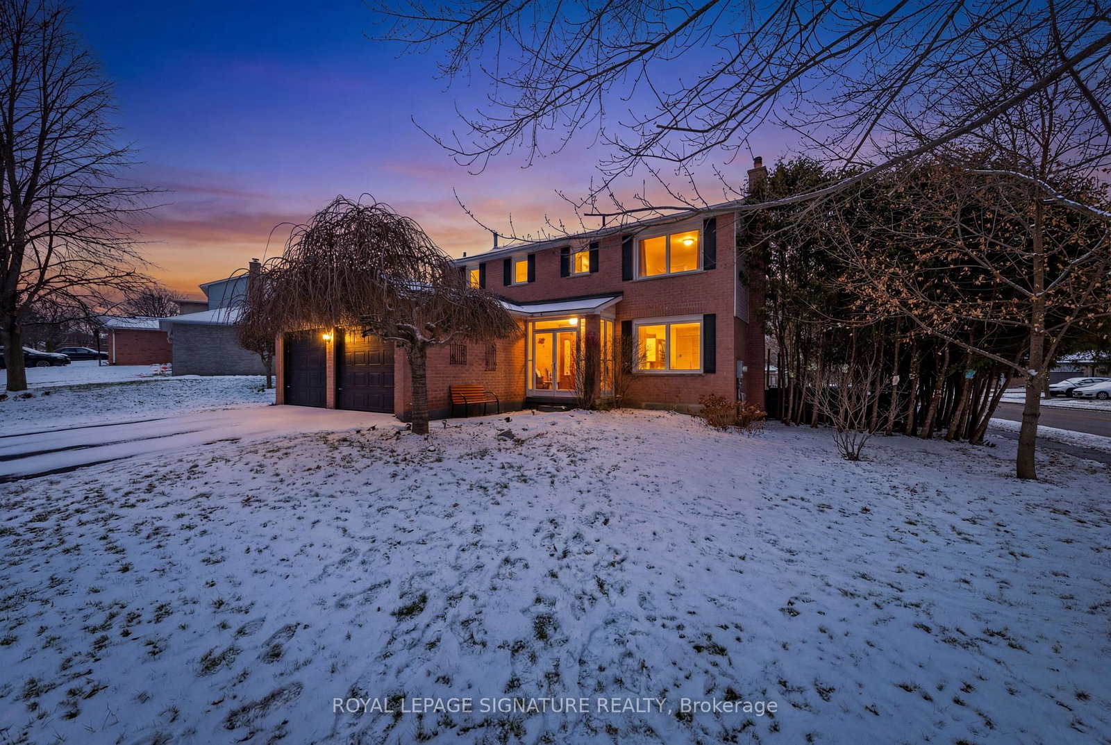 1-forrestwood-crescent-s-east-gwillimbury-ontario-n12597416
