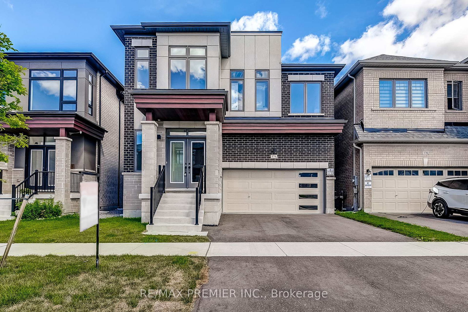 374-boundary-boulevard-whitchurch-stouffville-ontario-n12597490