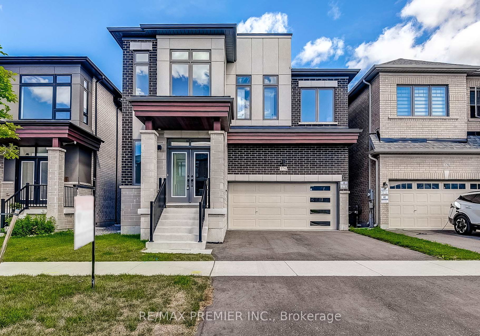 374-boundary-boulevard-whitchurch-stouffville-ontario-n12597490