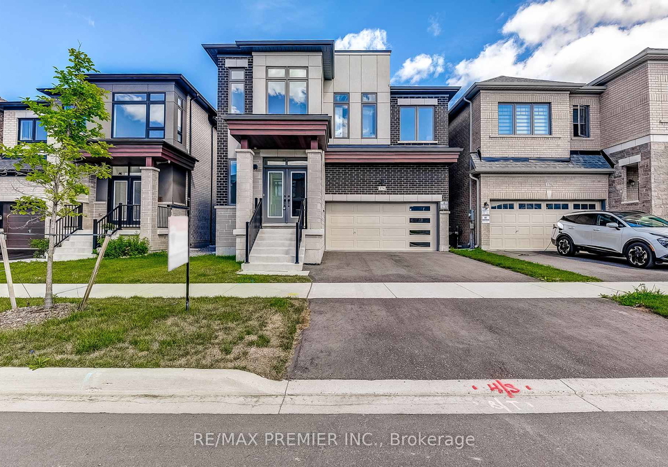 374-boundary-boulevard-whitchurch-stouffville-ontario-n12597490