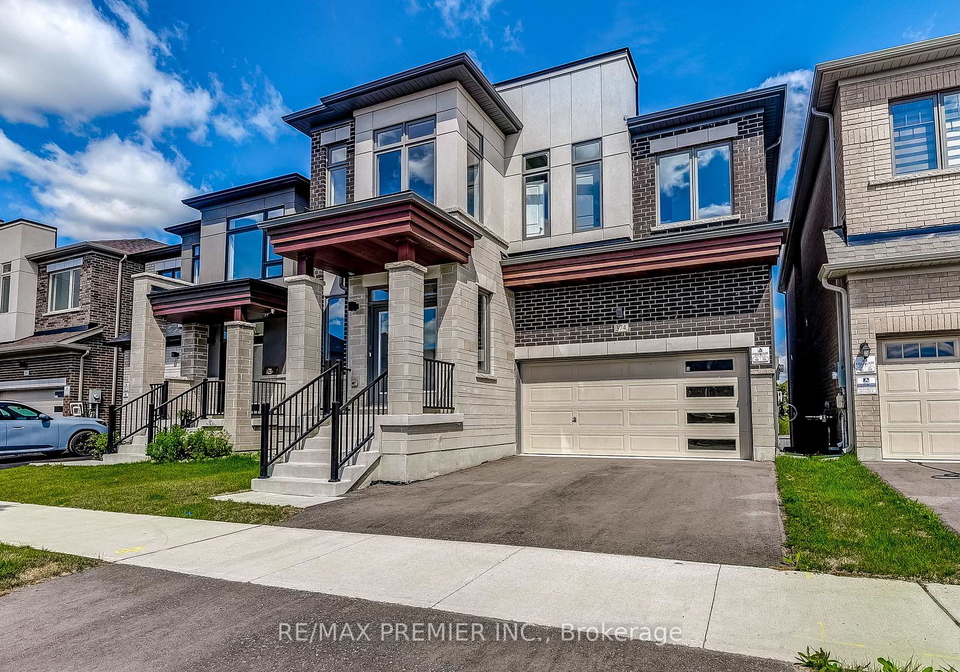 374-boundary-boulevard-whitchurch-stouffville-ontario-n12597490