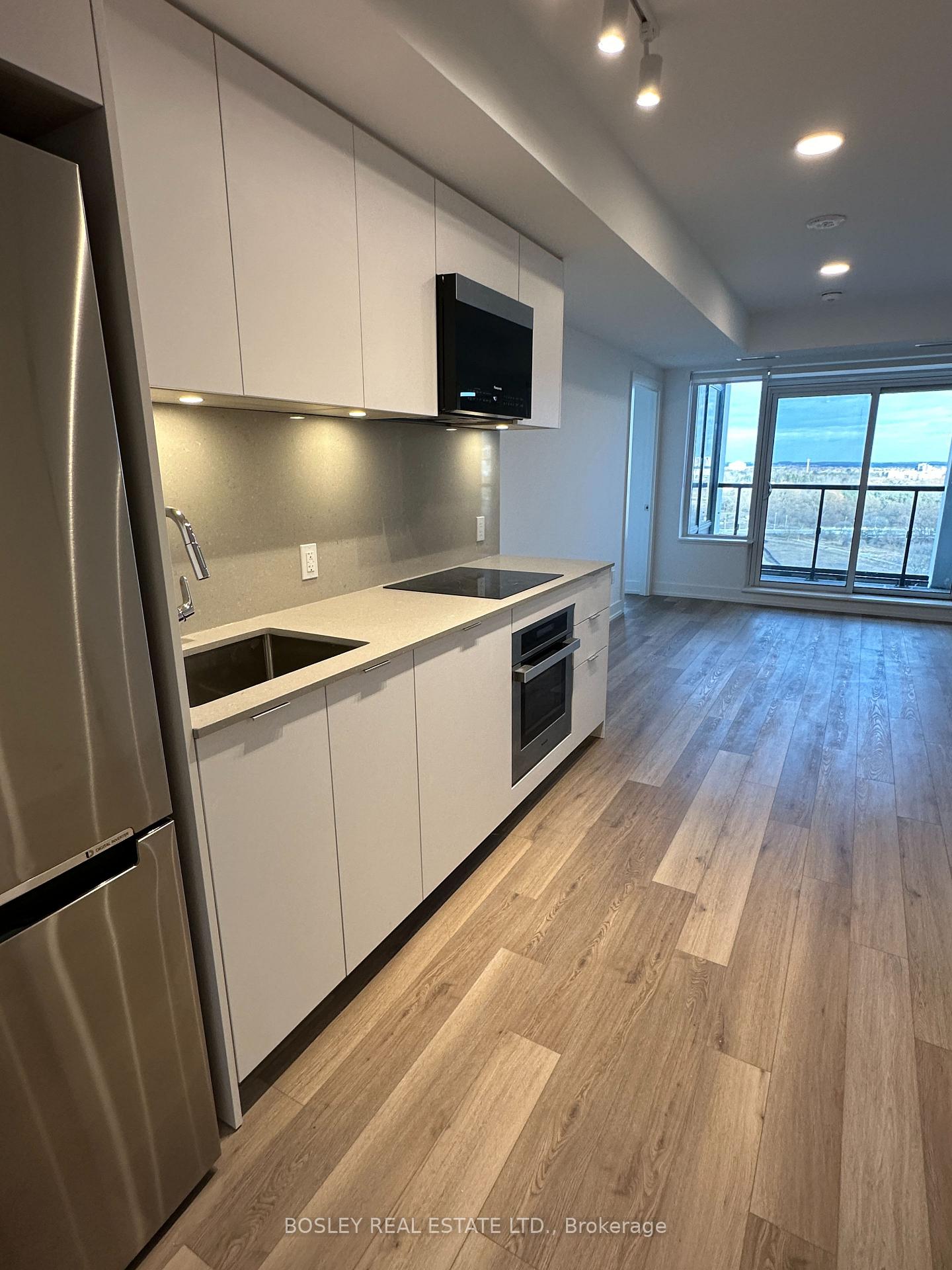 9-clegg-road-markham-ontario-n12597500