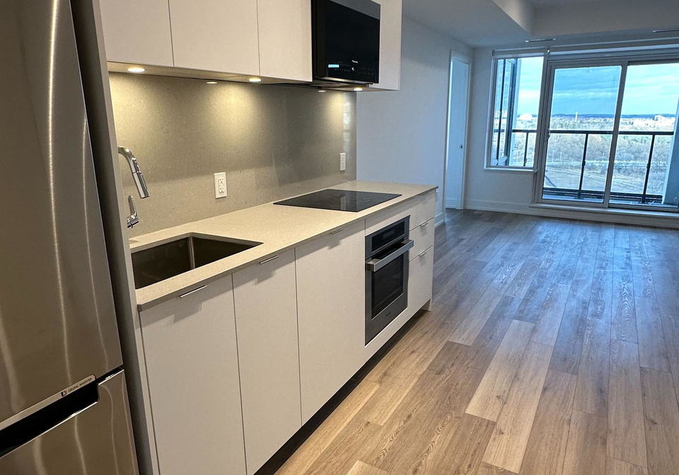 9-clegg-road-markham-ontario-n12597500
