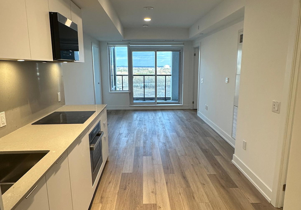 9-clegg-road-markham-ontario-n12597500