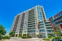 60-south-town-centre-boulevard-markham-ontario-n12597542