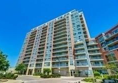 60-south-town-centre-boulevard-markham-ontario-n12597542
