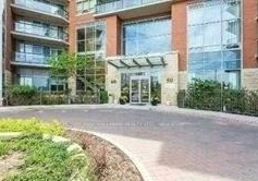 60-south-town-centre-boulevard-markham-ontario-n12597542