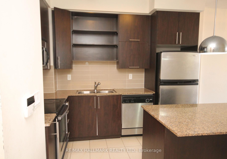 60-south-town-centre-boulevard-markham-ontario-n12597542