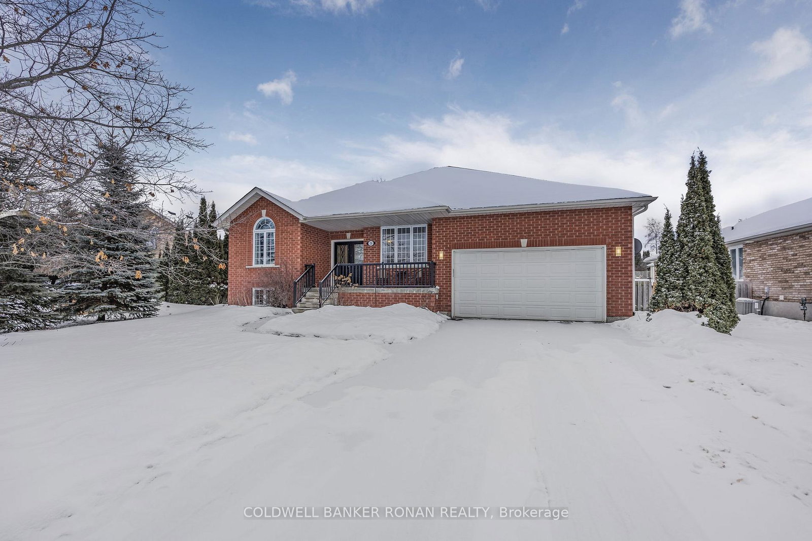 28-dekker-street-adjala-tosorontio-ontario-n12597572