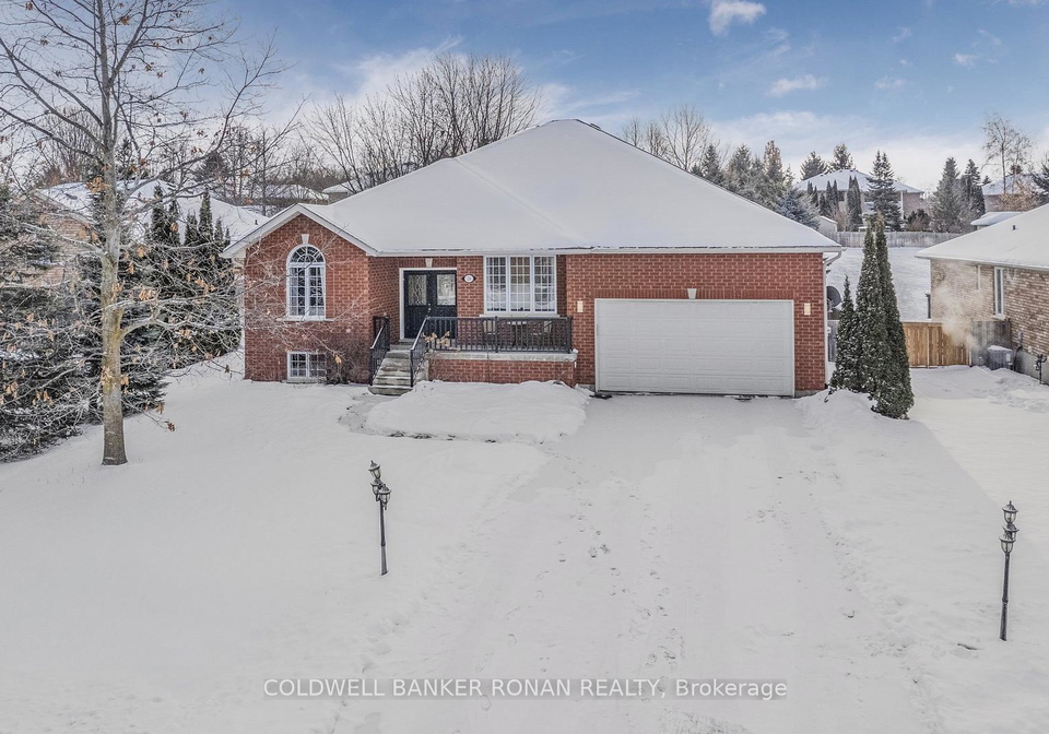 28-dekker-street-adjala-tosorontio-ontario-n12597572