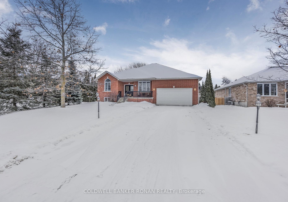 28-dekker-street-adjala-tosorontio-ontario-n12597572