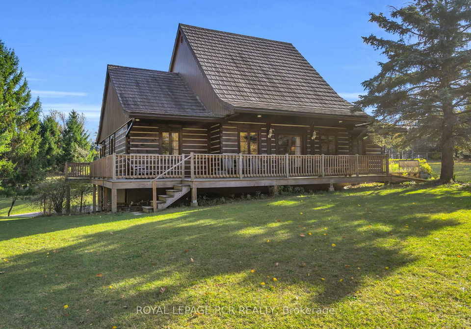 300-old-bathurst-street-king-ontario-n12597640