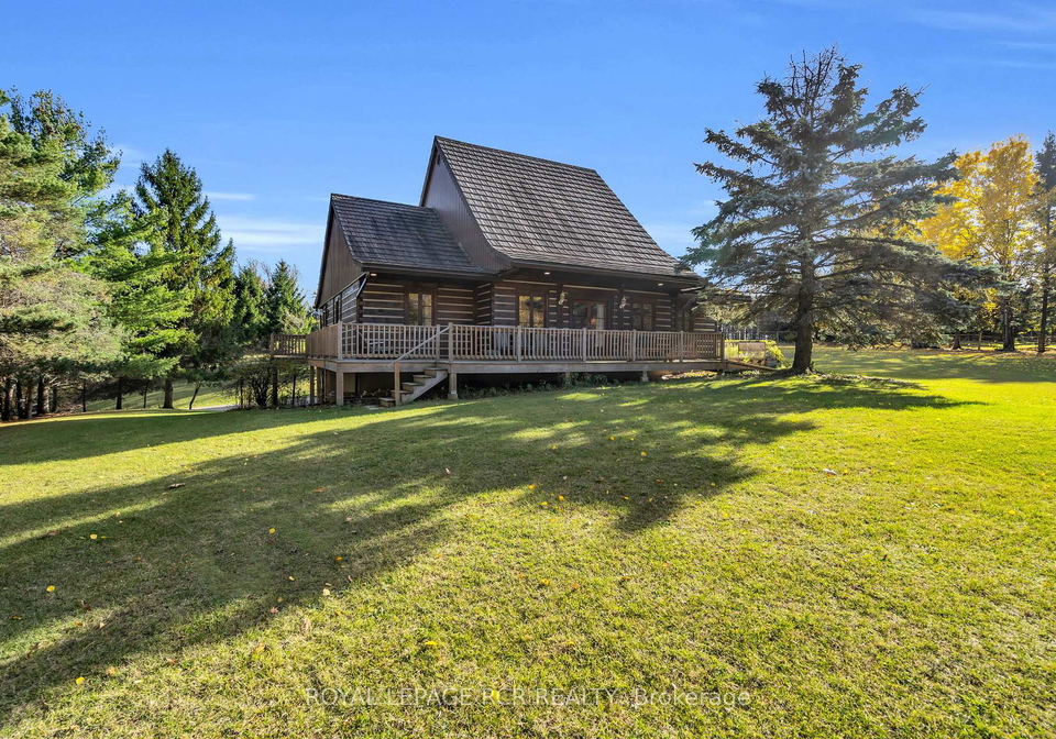 300-old-bathurst-street-king-ontario-n12597640