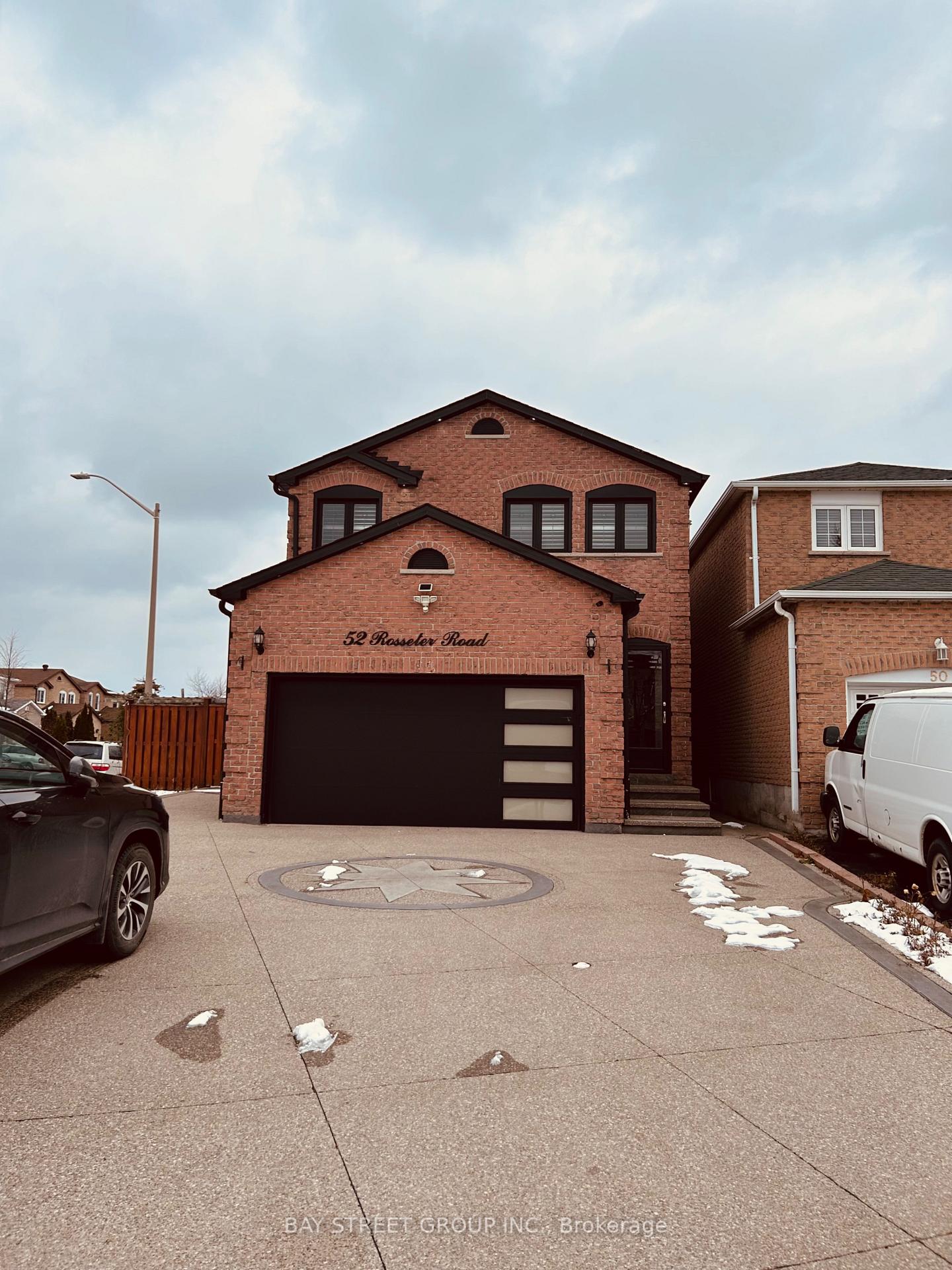 52-rosseter-road-markham-ontario-n12597674