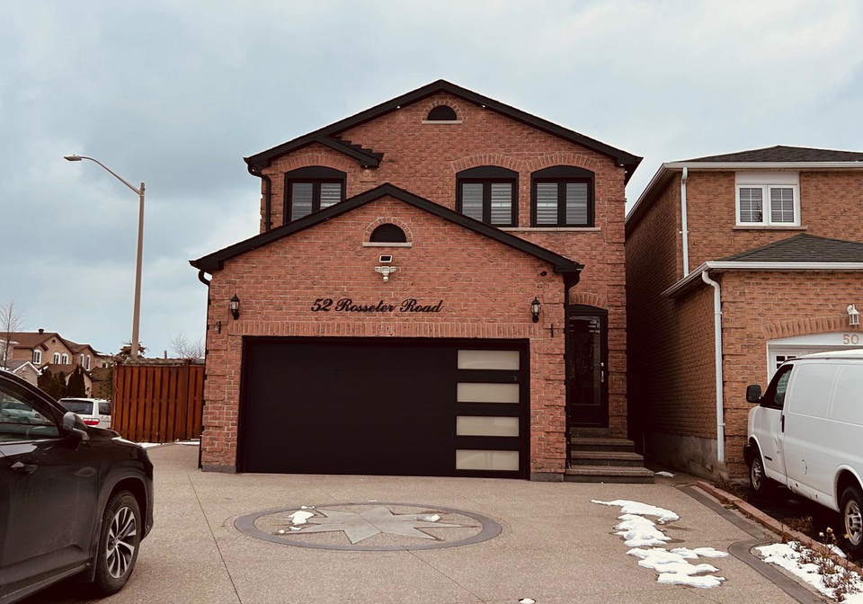52-rosseter-road-markham-ontario-n12597674